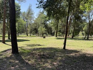 Foto 8 de Terreno en  Villa General Belgrano Bosquecillo
