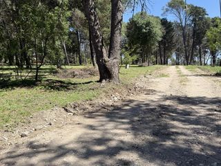 Foto 10 de Terreno en  Villa General Belgrano Bosquecillo