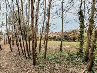 Foto 5 de Terreno en venta - 1.170Mts2 - Pilar