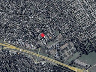 Foto 10 de Terreno en venta - 1.170Mts2 - Pilar