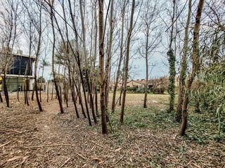 Foto 7 de Terreno en venta - 1.170Mts2 - Pilar