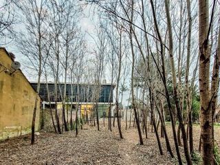 Foto 8 de Terreno en venta - 1.170Mts2 - Pilar
