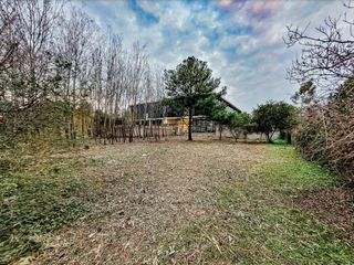 Foto 9 de Terreno en venta - 1.170Mts2 - Pilar