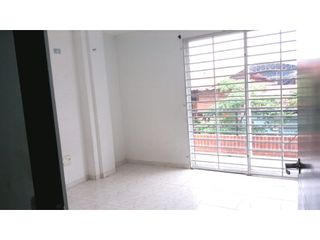 Foto 10 de SE ARRIENDA CASA SECTOR CARIBABARE YOPAL