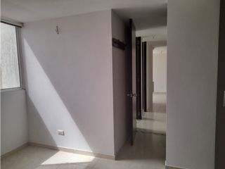 Foto 9 de SE ARRIENDA APTO  PRADOS DE VALVERDE