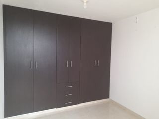 Foto 8 de SE ARRIENDA APTO  PRADOS DE VALVERDE