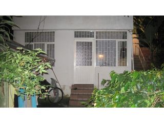 Foto 3 de Casa LoteUrbano  en Venta en Silvania Cundinamarca