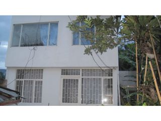 Foto 4 de Casa LoteUrbano  en Venta en Silvania Cundinamarca