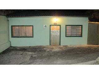 Foto 2 de Casa LoteUrbano  en Venta en Silvania Cundinamarca