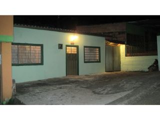 Foto 1 de Casa LoteUrbano  en Venta en Silvania Cundinamarca