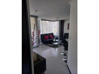 Foto 3 de Se vende Amplio Apartaestudio en Pinares, Pereira