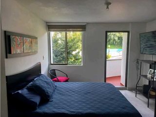 Foto 7 de Se vende Amplio Apartaestudio en Pinares, Pereira
