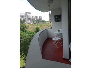 Foto 6 de Se vende Amplio Apartaestudio en Pinares, Pereira