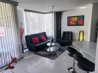 Foto 2 de Se vende Amplio Apartaestudio en Pinares, Pereira