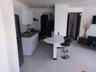 Foto 5 de Se vende Amplio Apartaestudio en Pinares, Pereira