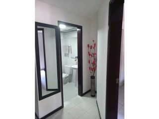Foto 8 de Se vende Amplio Apartaestudio en Pinares, Pereira