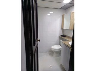 Foto 9 de Se vende Amplio Apartaestudio en Pinares, Pereira