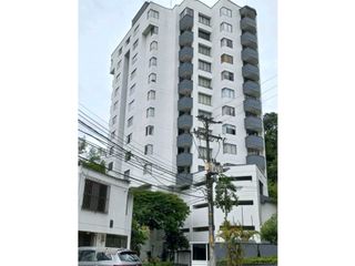 Foto 1 de Se vende Amplio Apartaestudio en Pinares, Pereira