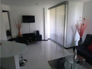 Foto 4 de Se vende Amplio Apartaestudio en Pinares, Pereira