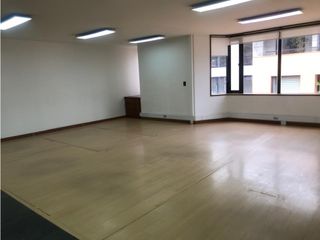 Foto 17 de OFICINA, VENTA, ROSALES. 190 M2