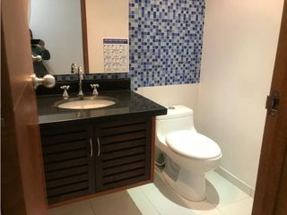 Foto 18 de OFICINA, VENTA, ROSALES. 190 M2