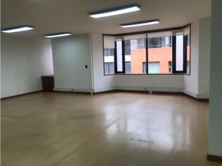 Foto 9 de OFICINA, VENTA, ROSALES. 190 M2