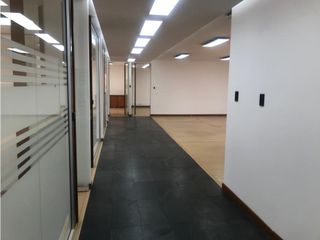 Foto 12 de OFICINA, VENTA, ROSALES. 190 M2