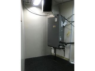 Foto 4 de OFICINA, VENTA, ROSALES. 190 M2