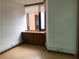 Foto 3 de OFICINA, VENTA, ROSALES. 190 M2