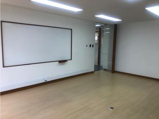 Foto 13 de OFICINA, VENTA, ROSALES. 190 M2