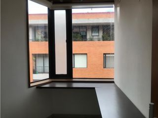 Foto 6 de OFICINA, VENTA, ROSALES. 190 M2