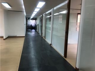 Foto 1 de OFICINA, VENTA, ROSALES. 190 M2