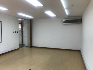 Foto 5 de OFICINA, VENTA, ROSALES. 190 M2