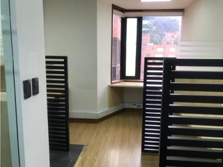 Foto 11 de OFICINA, VENTA, ROSALES. 190 M2