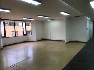 Foto 7 de OFICINA, VENTA, ROSALES. 190 M2