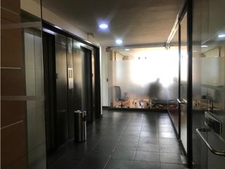 Foto 10 de OFICINA, VENTA, ROSALES. 190 M2