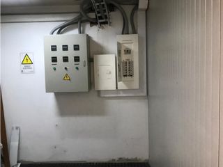 Foto 8 de OFICINA, VENTA, ROSALES. 190 M2