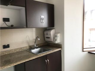 Foto 19 de OFICINA, VENTA, ROSALES. 190 M2