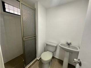 Foto 4 de Apartaestudio en arriendo sector Providencia incluye servicios