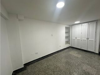 Foto 3 de Apartaestudio en arriendo sector Providencia incluye servicios