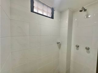Foto 5 de Apartaestudio en arriendo sector Providencia incluye servicios