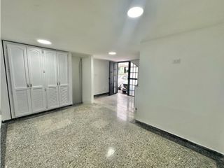 Foto 2 de Apartaestudio en arriendo sector Providencia incluye servicios