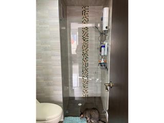 Foto 14 de OFICINA EN VENTA, SECTOR LAS NIEVES, PRECIO NEGOCIABLE