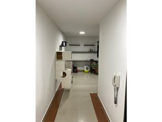 Foto 9 de OFICINA EN VENTA, SECTOR LAS NIEVES, PRECIO NEGOCIABLE