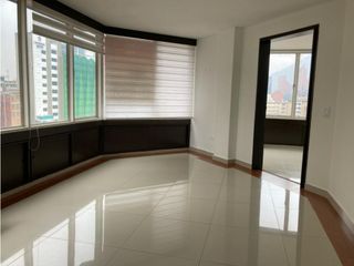 Foto 7 de OFICINA EN VENTA, SECTOR LAS NIEVES, PRECIO NEGOCIABLE