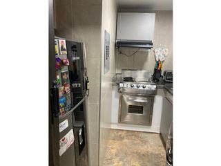 Foto 10 de OFICINA EN VENTA, SECTOR LAS NIEVES, PRECIO NEGOCIABLE