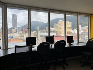 Foto 3 de OFICINA EN VENTA, SECTOR LAS NIEVES, PRECIO NEGOCIABLE