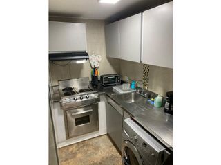Foto 11 de OFICINA EN VENTA, SECTOR LAS NIEVES, PRECIO NEGOCIABLE
