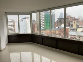 Foto 6 de OFICINA EN VENTA, SECTOR LAS NIEVES, PRECIO NEGOCIABLE