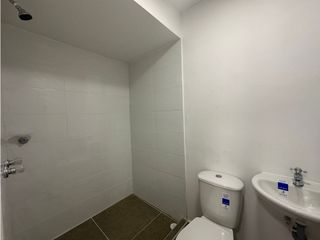 Foto 5 de Apartaestudio en arriendo sector Providencia incluye servicios
